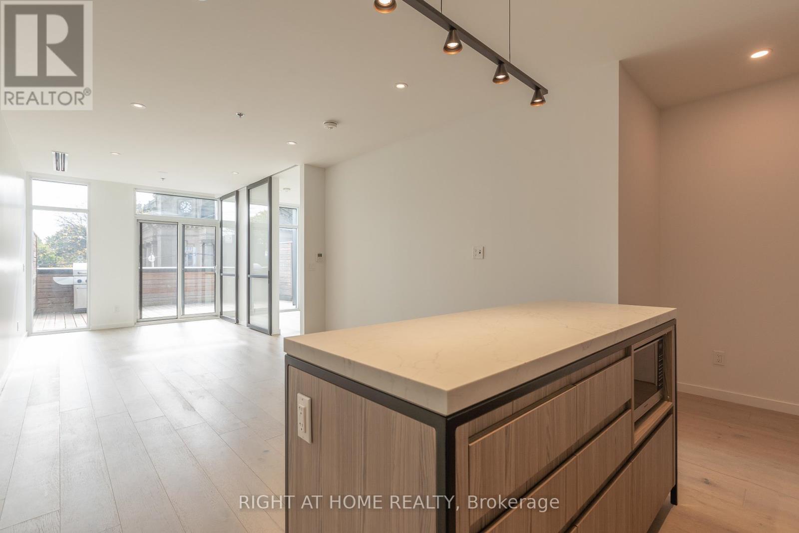 206 - 778 Queen Street E, Toronto, Ontario  M4M 1H4 - Photo 12 - E12488866