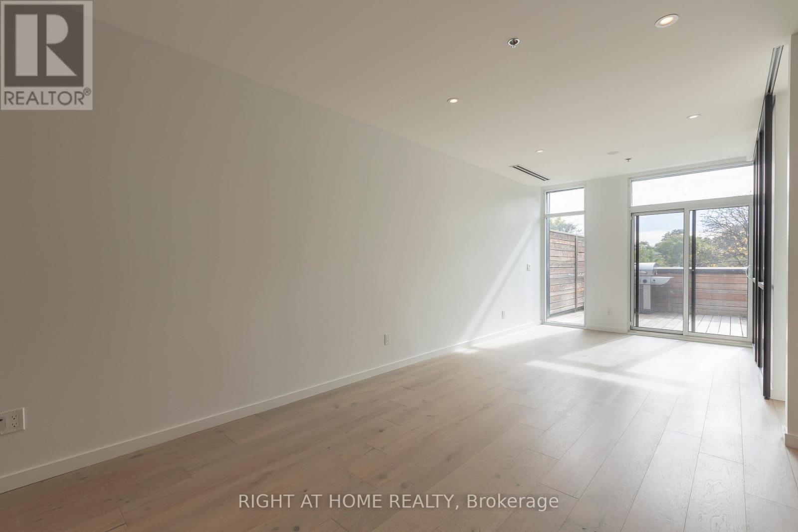 206 - 778 Queen Street E, Toronto, Ontario  M4M 1H4 - Photo 14 - E12488866