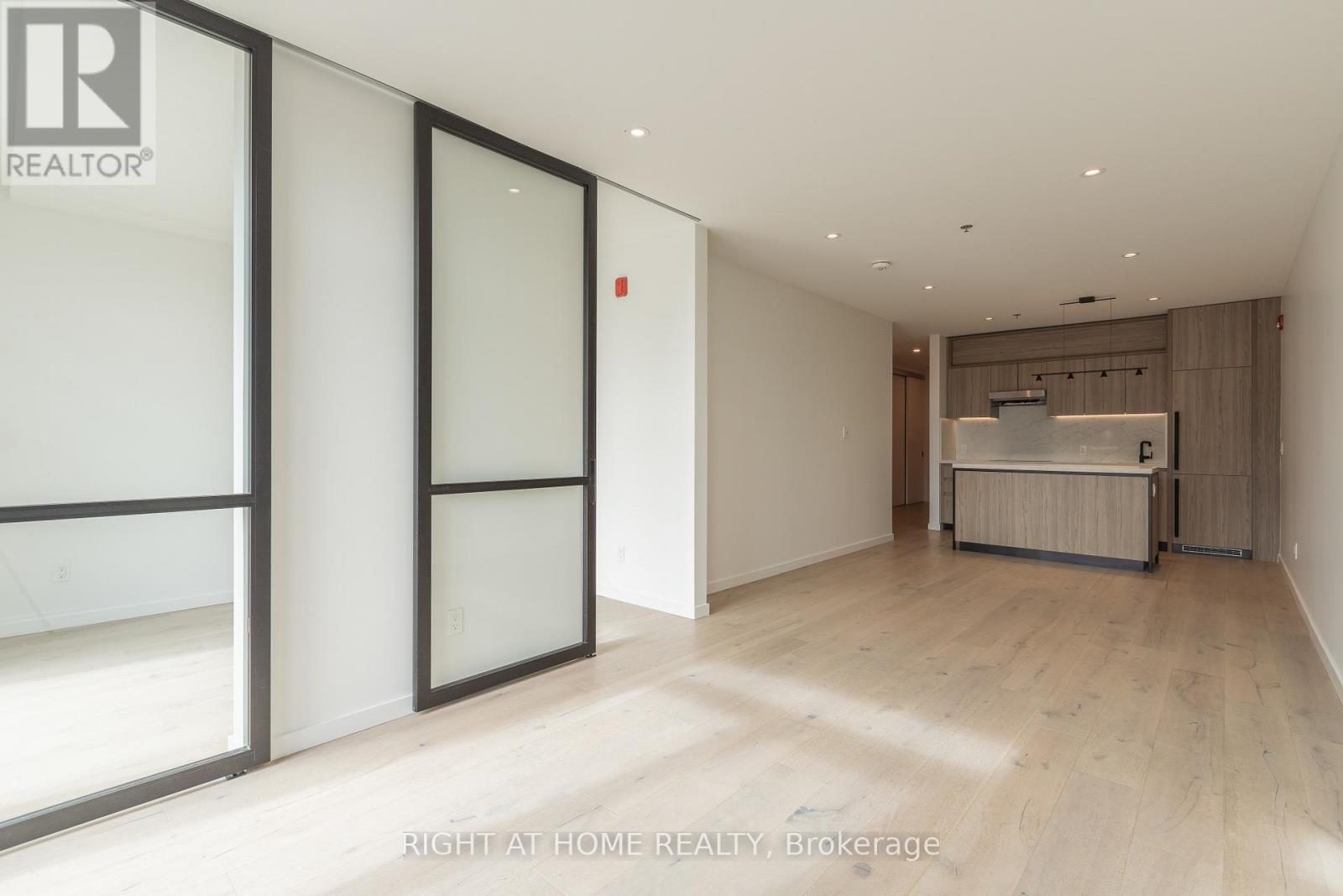 206 - 778 Queen Street E, Toronto, Ontario  M4M 1H4 - Photo 17 - E12488866