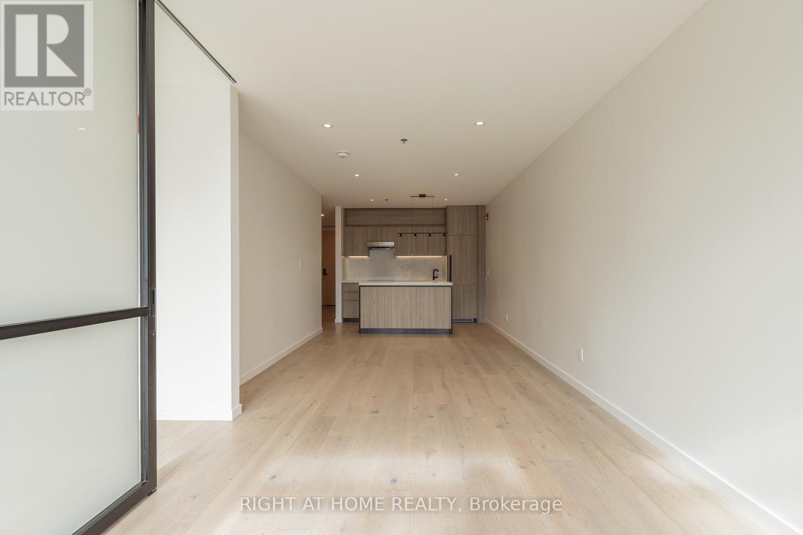 206 - 778 Queen Street E, Toronto, Ontario  M4M 1H4 - Photo 18 - E12488866