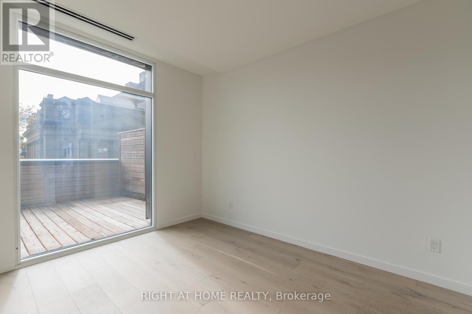 206 - 778 Queen Street E, Toronto, Ontario  M4M 1H4 - Photo 19 - E12488866