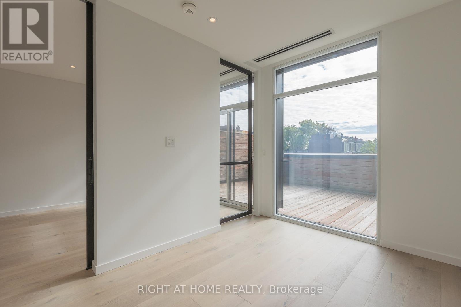 206 - 778 Queen Street E, Toronto, Ontario  M4M 1H4 - Photo 20 - E12488866