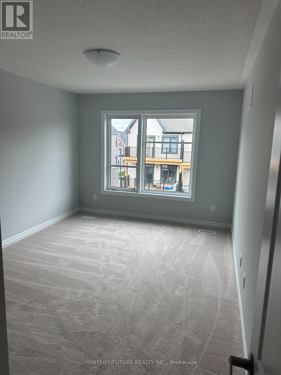 1136 Greentree Path, Oshawa, Ontario  L1H 8L7 - Photo 2 - E12488870