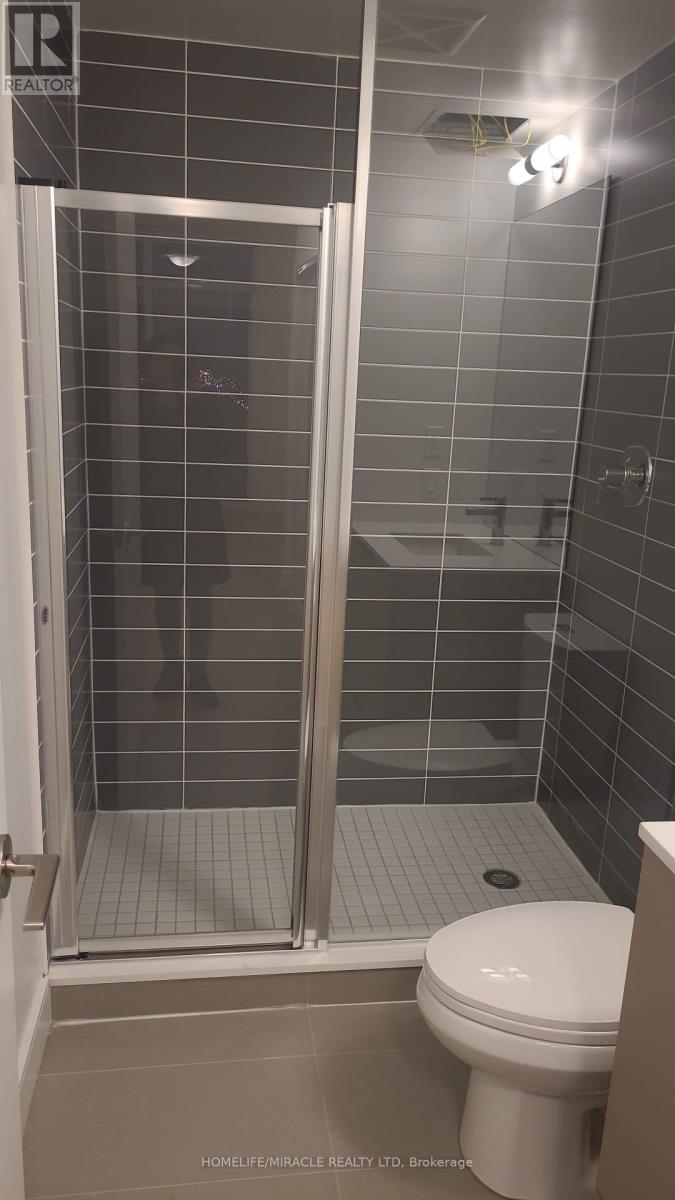 1202 - 1350 Ellesmere Road, Toronto, Ontario  M1P 0G6 - Photo 7 - E12488876