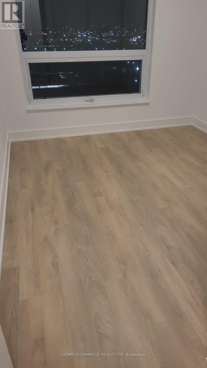 1202 - 1350 Ellesmere Road, Toronto, Ontario  M1P 0G6 - Photo 9 - E12488876