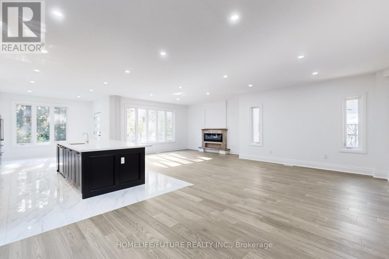 645 Fraser Avenue, Oshawa, Ontario  L1J 6R8 - Photo 10 - E12488904