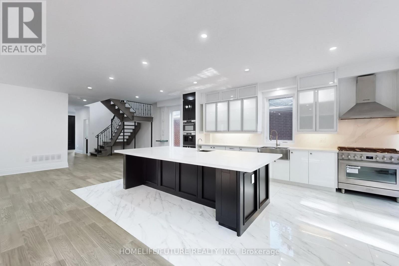 645 Fraser Avenue, Oshawa, Ontario  L1J 6R8 - Photo 11 - E12488904