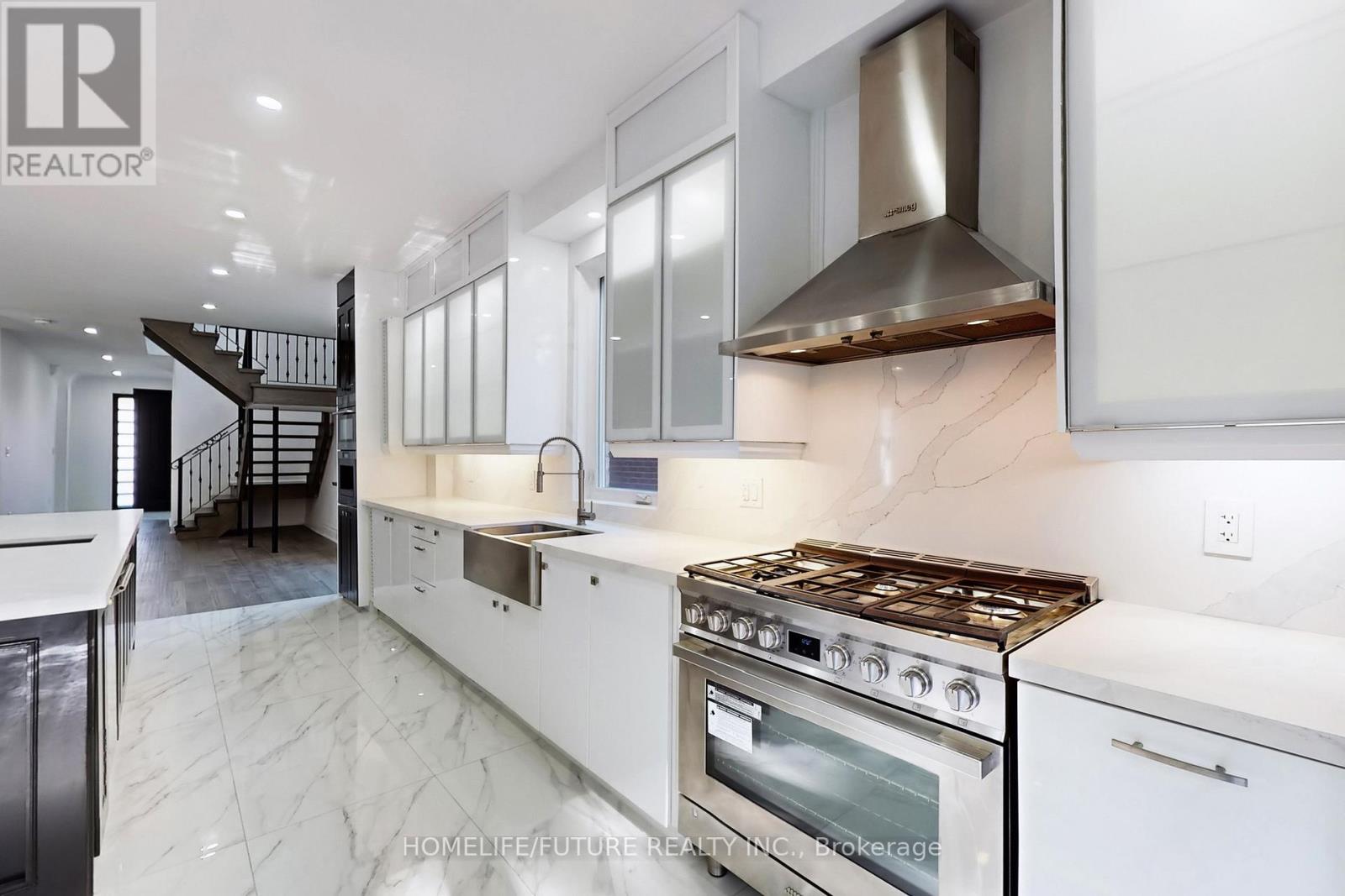 645 Fraser Avenue, Oshawa, Ontario  L1J 6R8 - Photo 14 - E12488904