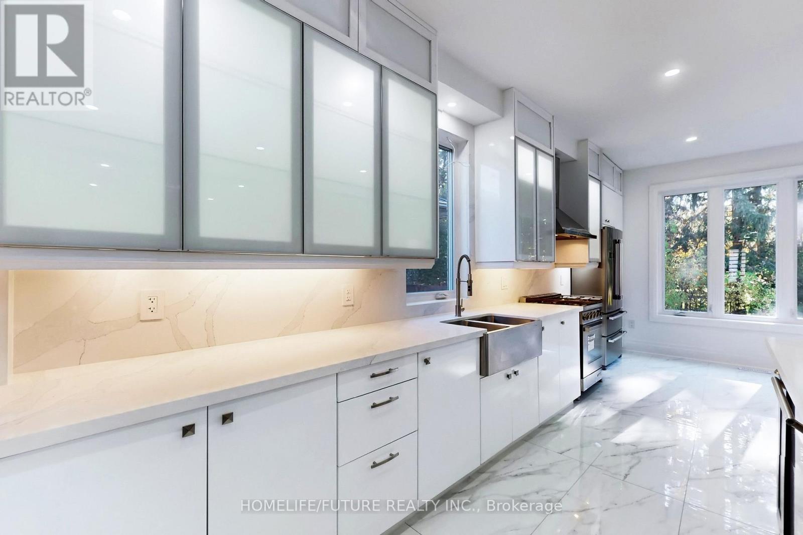 645 Fraser Avenue, Oshawa, Ontario  L1J 6R8 - Photo 15 - E12488904