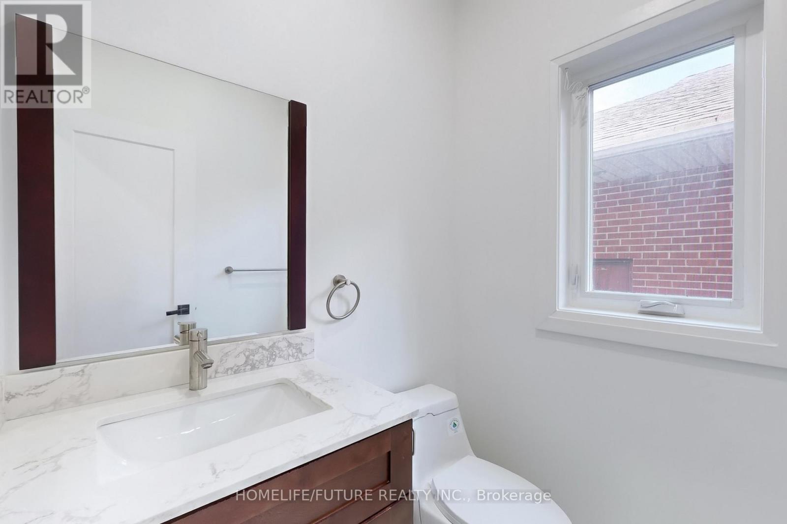 645 Fraser Avenue, Oshawa, Ontario  L1J 6R8 - Photo 16 - E12488904