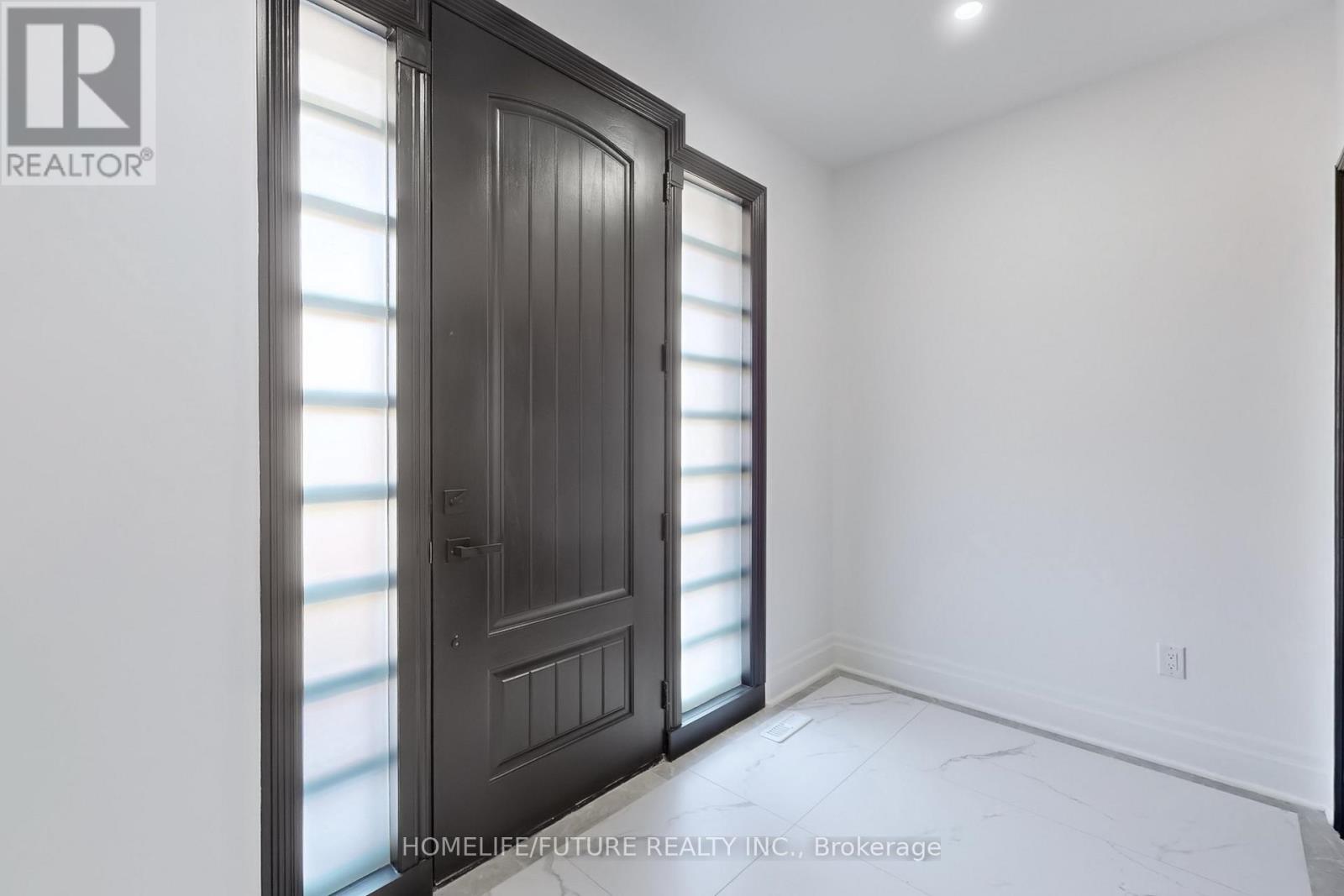 645 Fraser Avenue, Oshawa, Ontario  L1J 6R8 - Photo 17 - E12488904