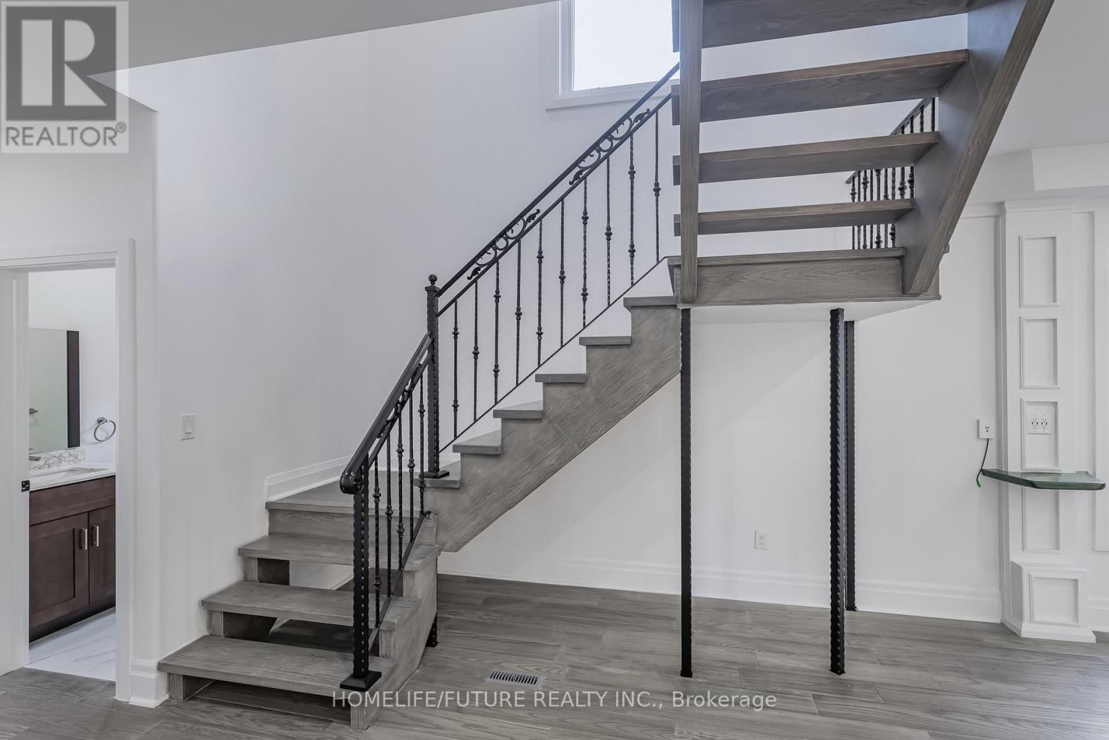 645 Fraser Avenue, Oshawa, Ontario  L1J 6R8 - Photo 18 - E12488904