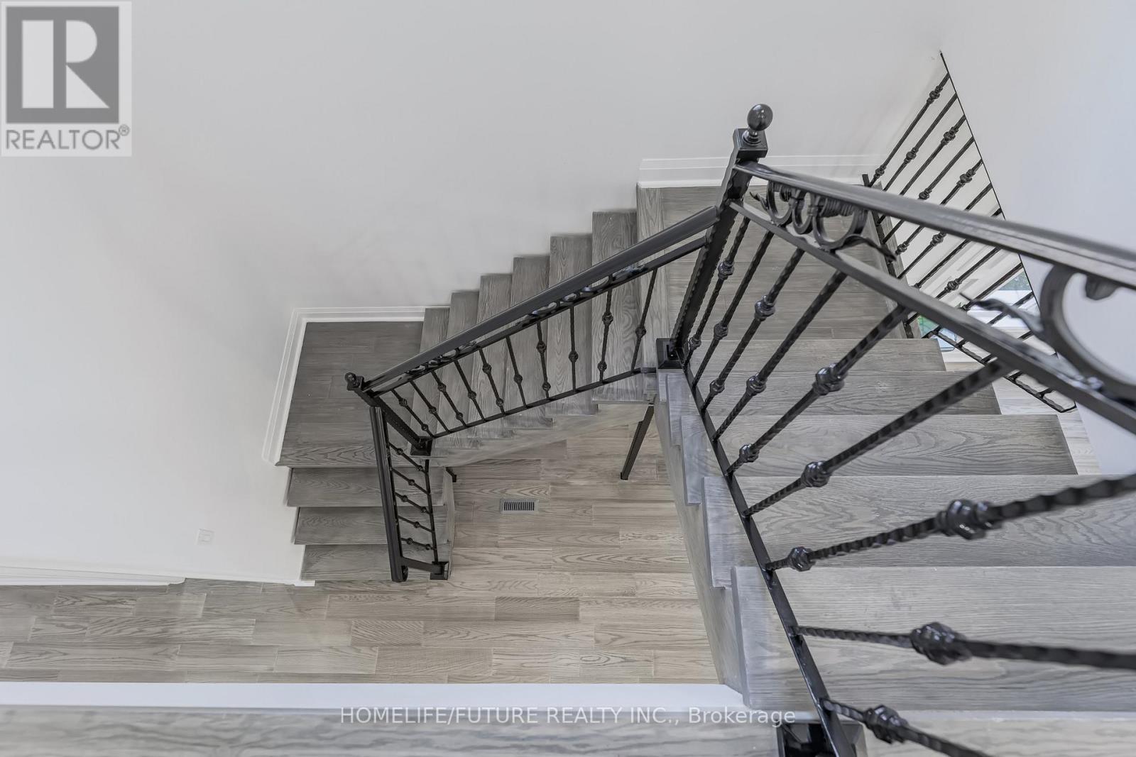 645 Fraser Avenue, Oshawa, Ontario  L1J 6R8 - Photo 19 - E12488904