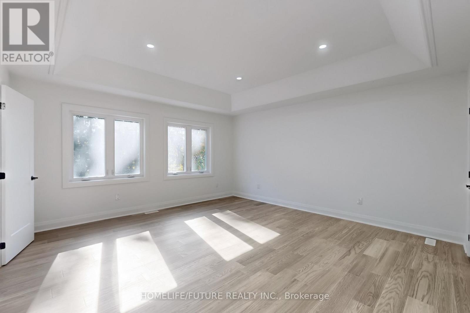 645 Fraser Avenue, Oshawa, Ontario  L1J 6R8 - Photo 20 - E12488904