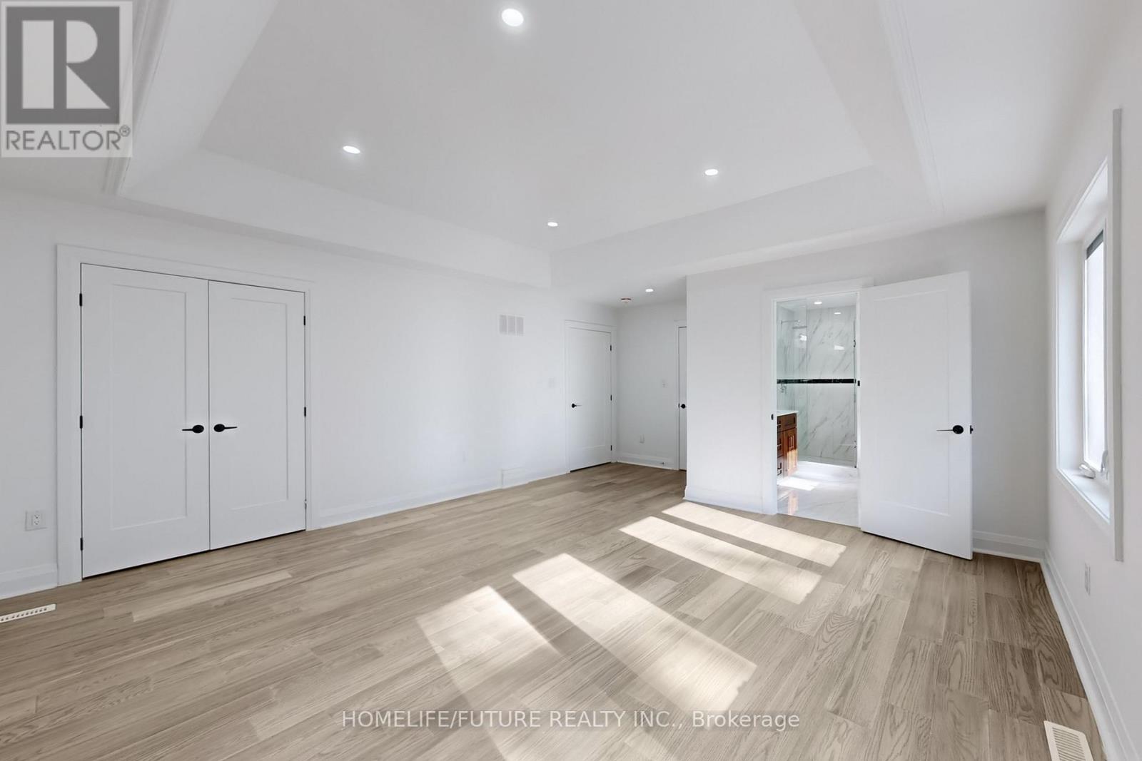 645 Fraser Avenue, Oshawa, Ontario  L1J 6R8 - Photo 21 - E12488904