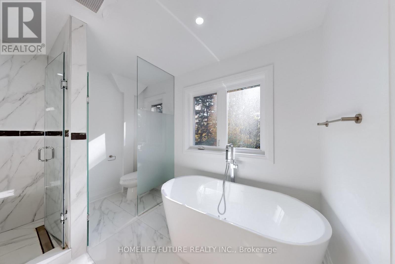 645 Fraser Avenue, Oshawa, Ontario  L1J 6R8 - Photo 22 - E12488904