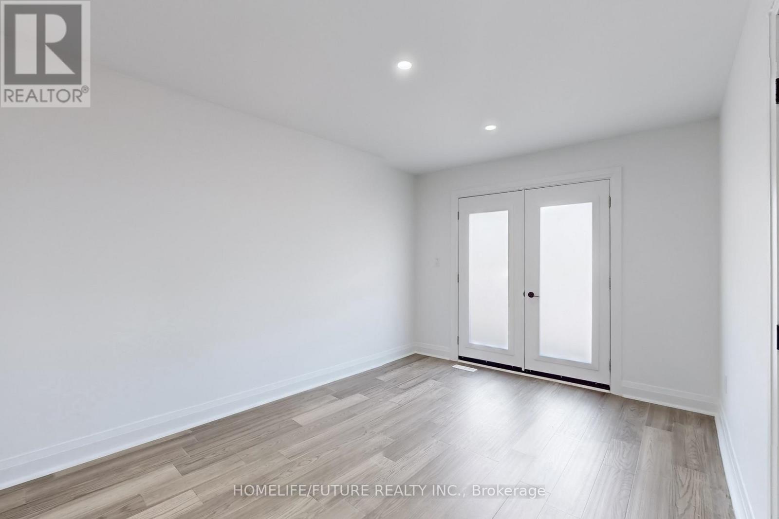 645 Fraser Avenue, Oshawa, Ontario  L1J 6R8 - Photo 24 - E12488904