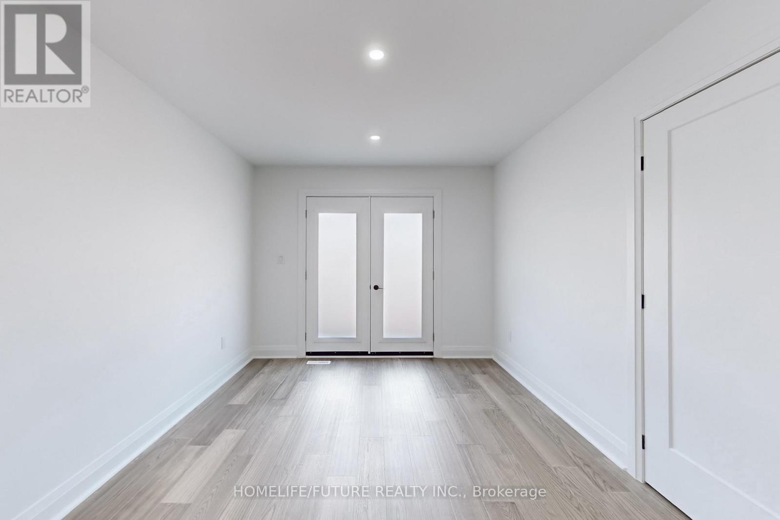 645 Fraser Avenue, Oshawa, Ontario  L1J 6R8 - Photo 25 - E12488904