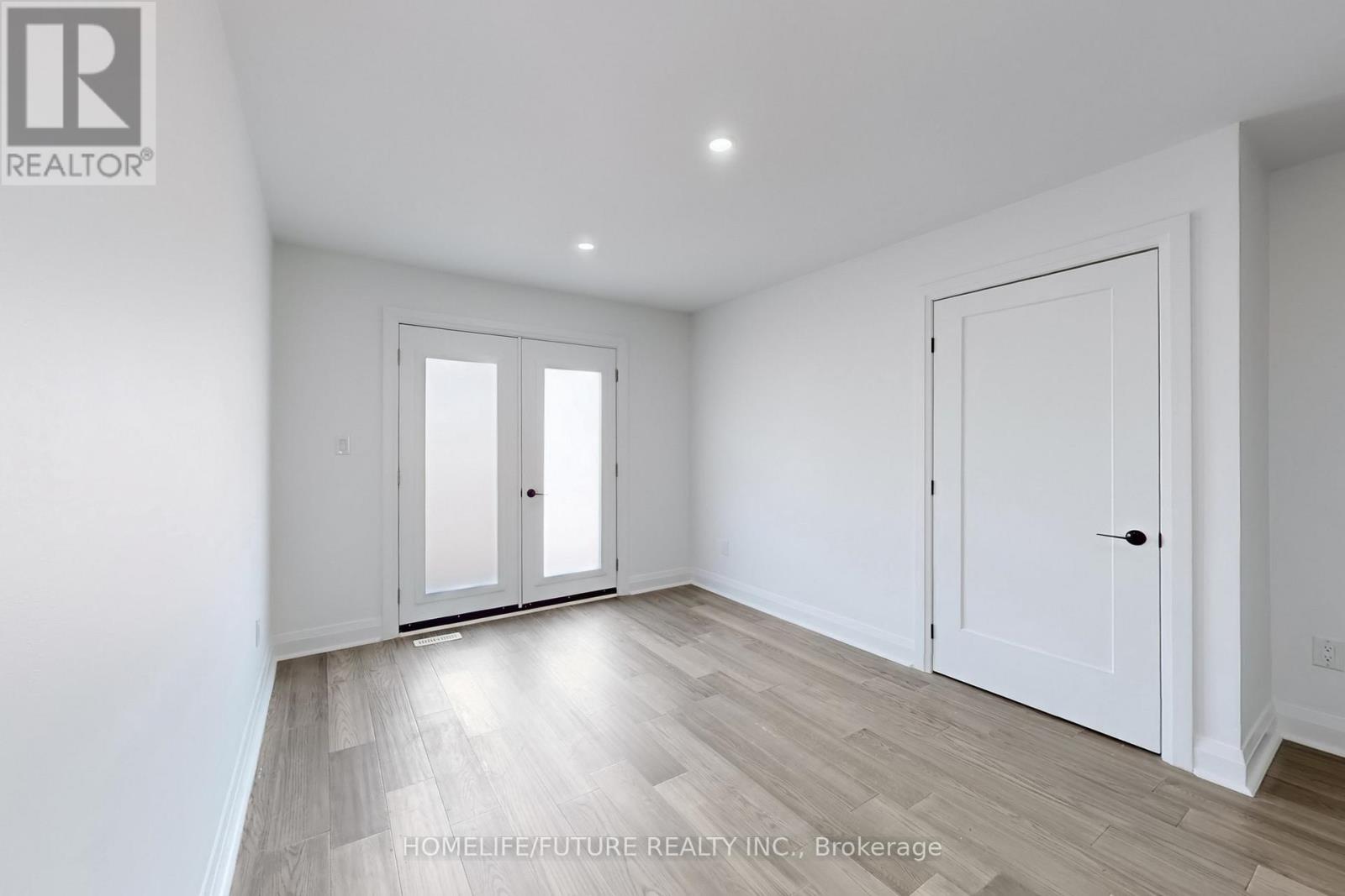 645 Fraser Avenue, Oshawa, Ontario  L1J 6R8 - Photo 26 - E12488904