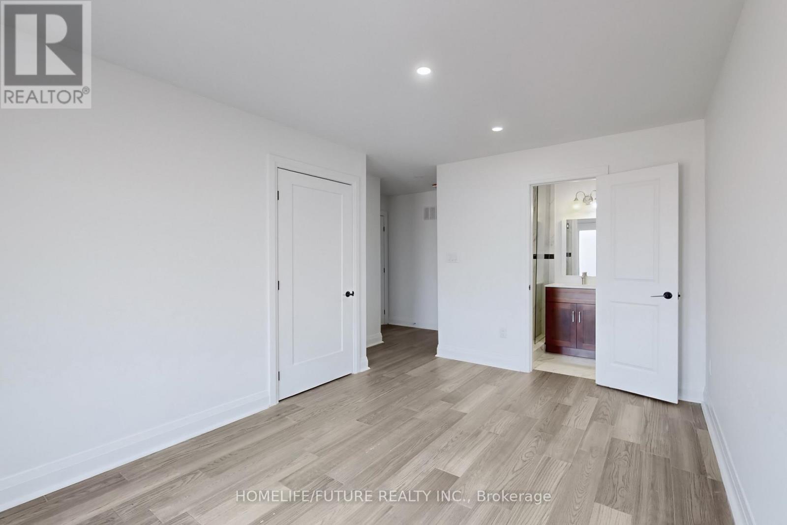 645 Fraser Avenue, Oshawa, Ontario  L1J 6R8 - Photo 27 - E12488904