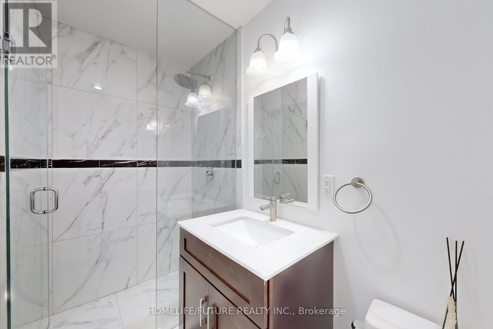 645 Fraser Avenue, Oshawa, Ontario  L1J 6R8 - Photo 28 - E12488904