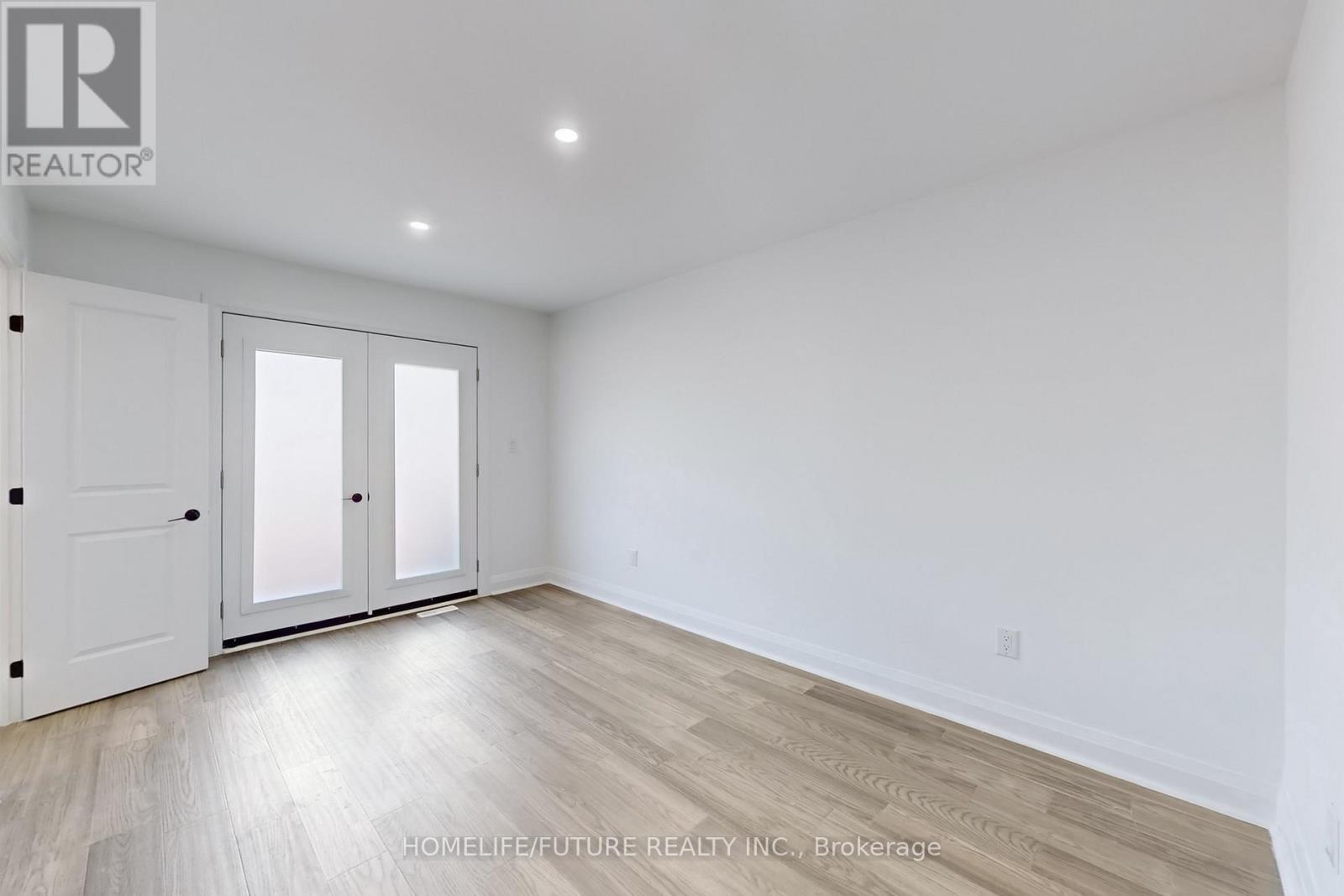 645 Fraser Avenue, Oshawa, Ontario  L1J 6R8 - Photo 29 - E12488904