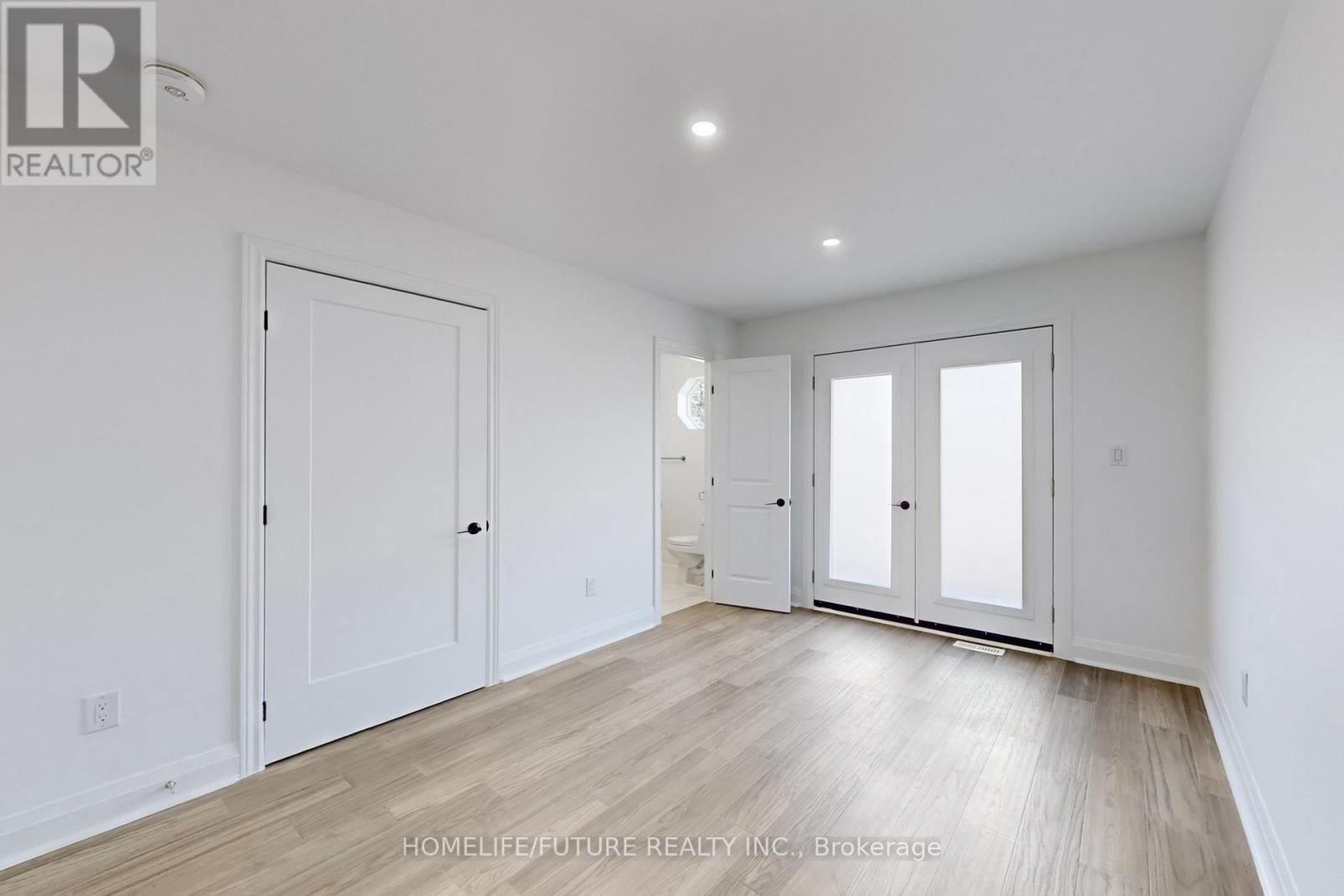 645 Fraser Avenue, Oshawa, Ontario  L1J 6R8 - Photo 30 - E12488904