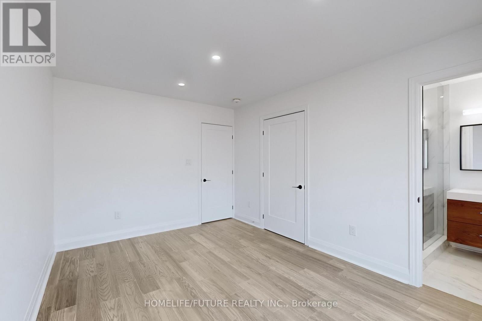 645 Fraser Avenue, Oshawa, Ontario  L1J 6R8 - Photo 31 - E12488904