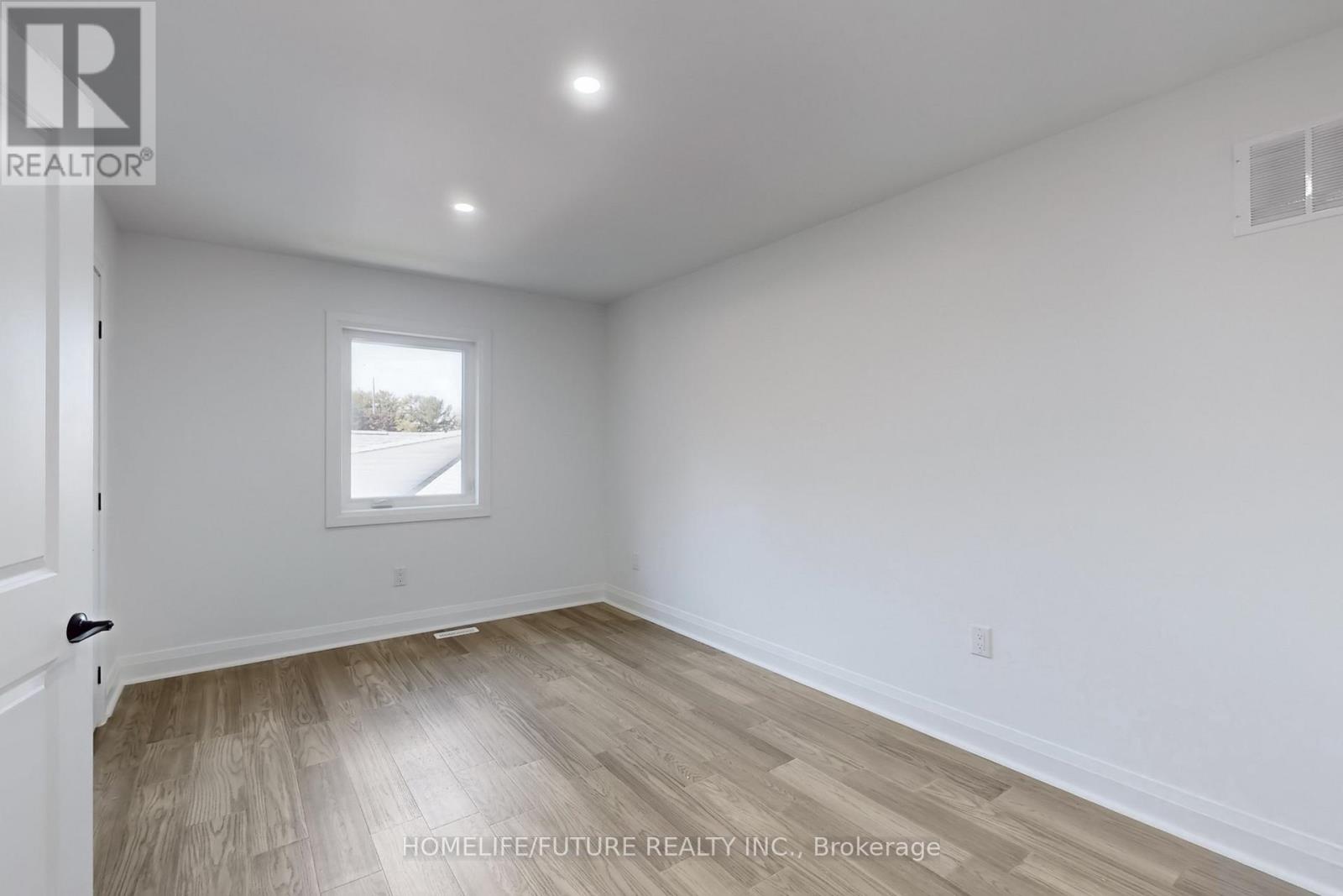 645 Fraser Avenue, Oshawa, Ontario  L1J 6R8 - Photo 32 - E12488904