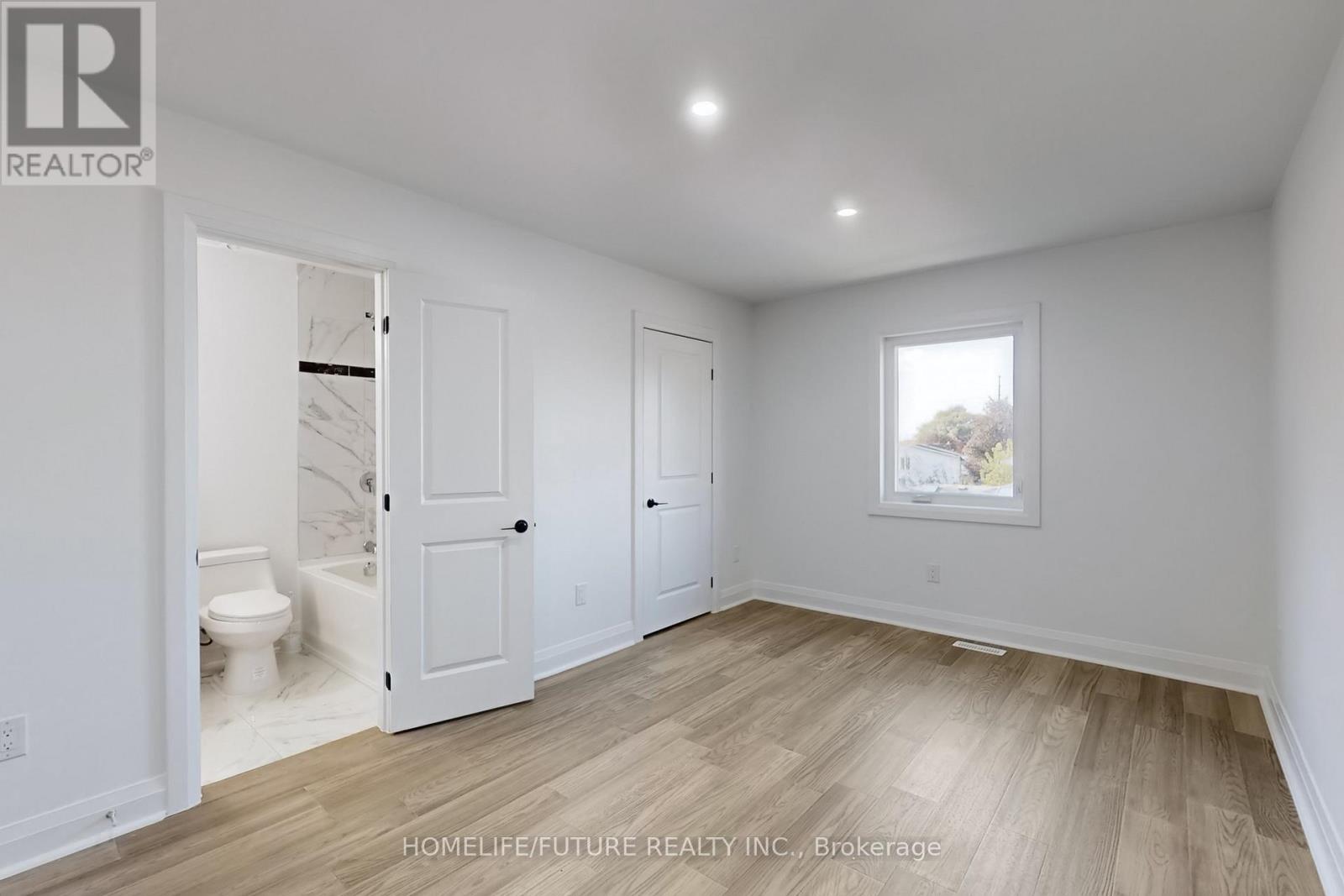 645 Fraser Avenue, Oshawa, Ontario  L1J 6R8 - Photo 33 - E12488904