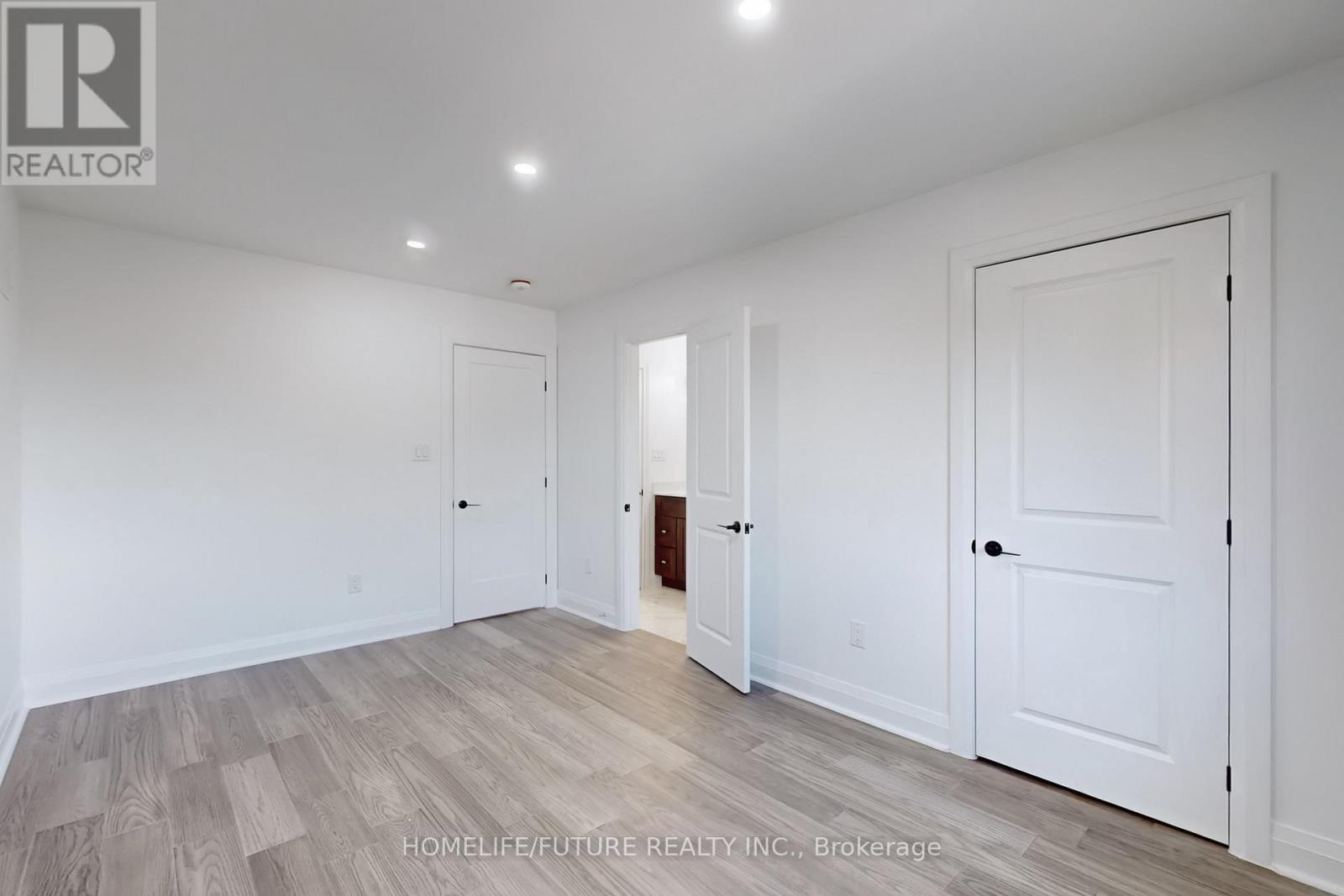 645 Fraser Avenue, Oshawa, Ontario  L1J 6R8 - Photo 34 - E12488904