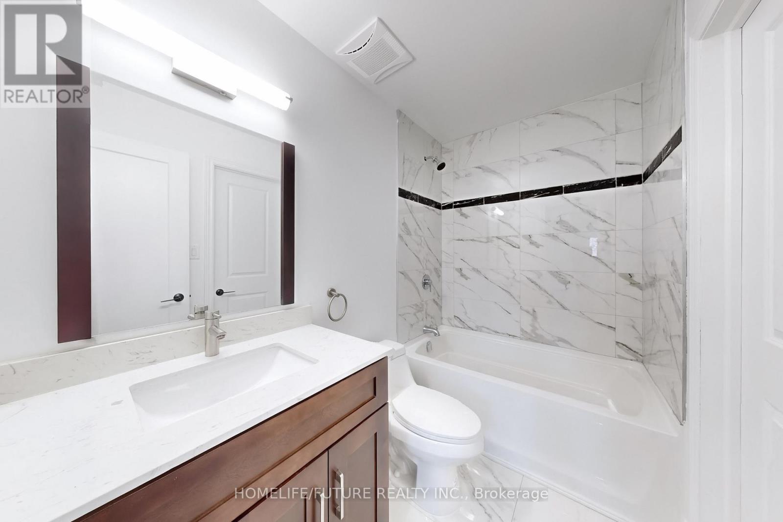 645 Fraser Avenue, Oshawa, Ontario  L1J 6R8 - Photo 35 - E12488904