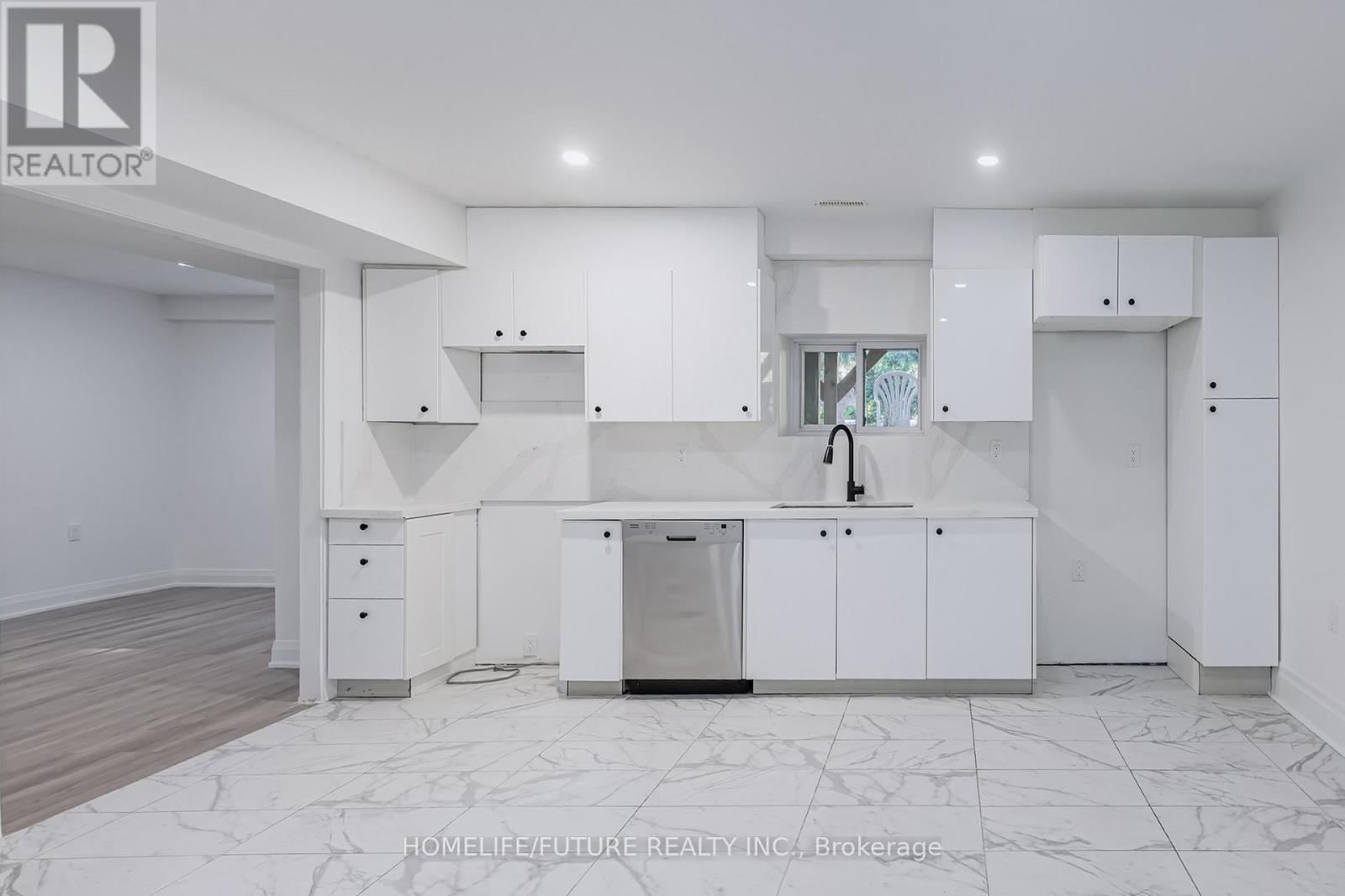 645 Fraser Avenue, Oshawa, Ontario  L1J 6R8 - Photo 36 - E12488904