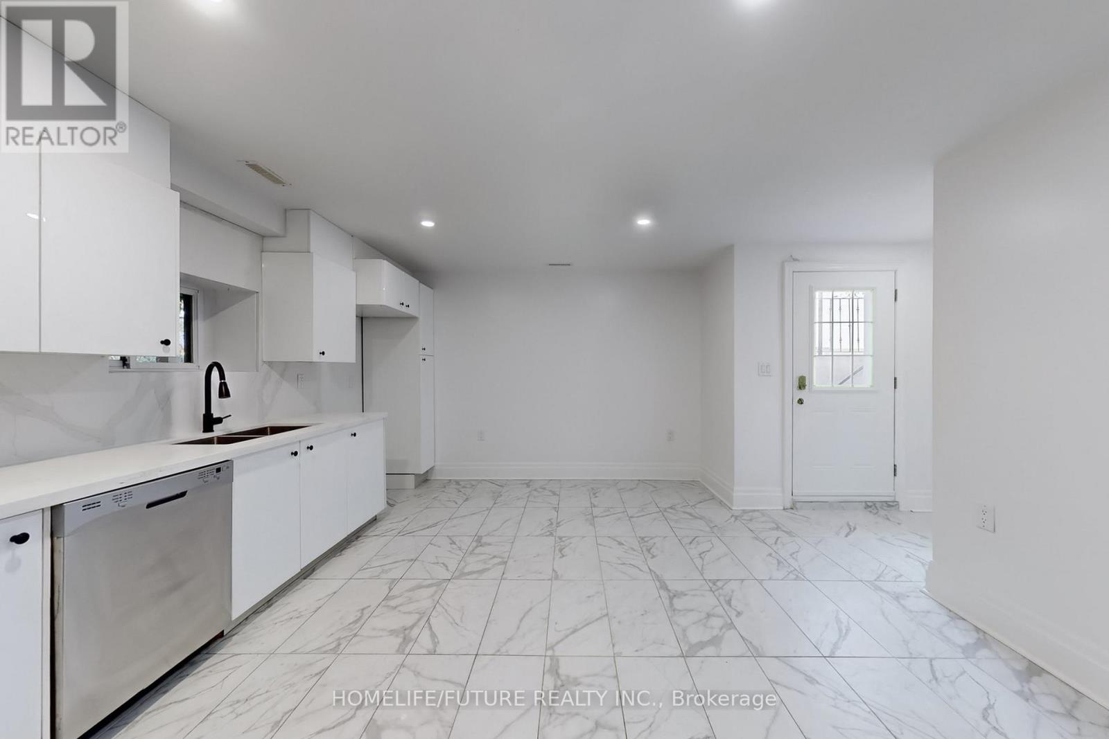 645 Fraser Avenue, Oshawa, Ontario  L1J 6R8 - Photo 37 - E12488904