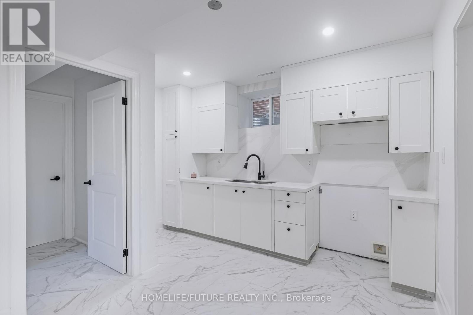 645 Fraser Avenue, Oshawa, Ontario  L1J 6R8 - Photo 38 - E12488904