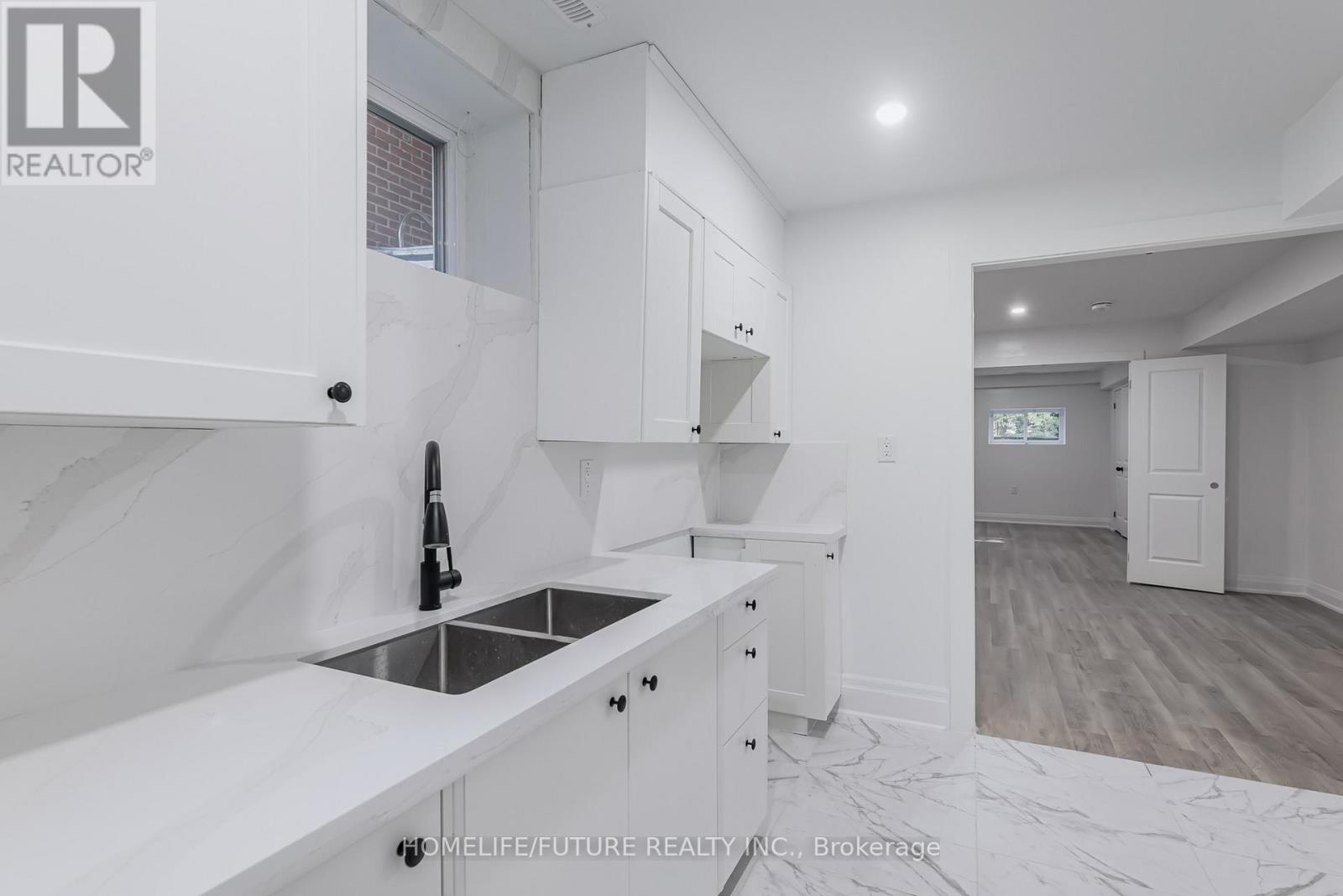 645 Fraser Avenue, Oshawa, Ontario  L1J 6R8 - Photo 39 - E12488904