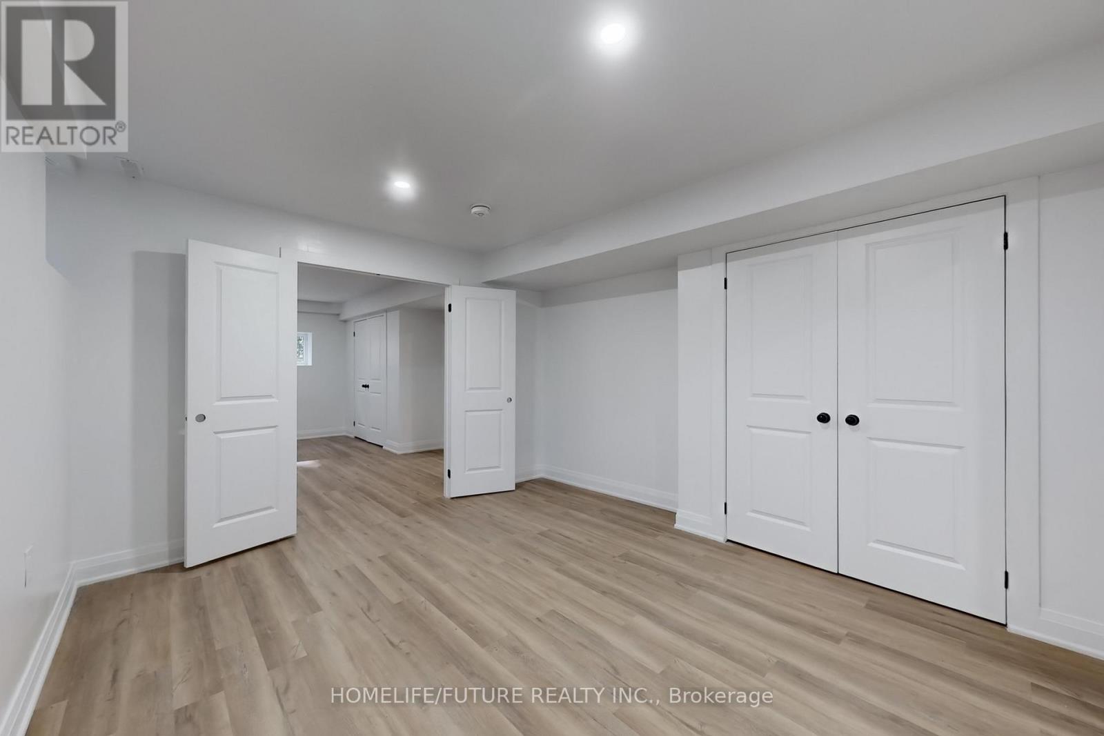 645 Fraser Avenue, Oshawa, Ontario  L1J 6R8 - Photo 40 - E12488904