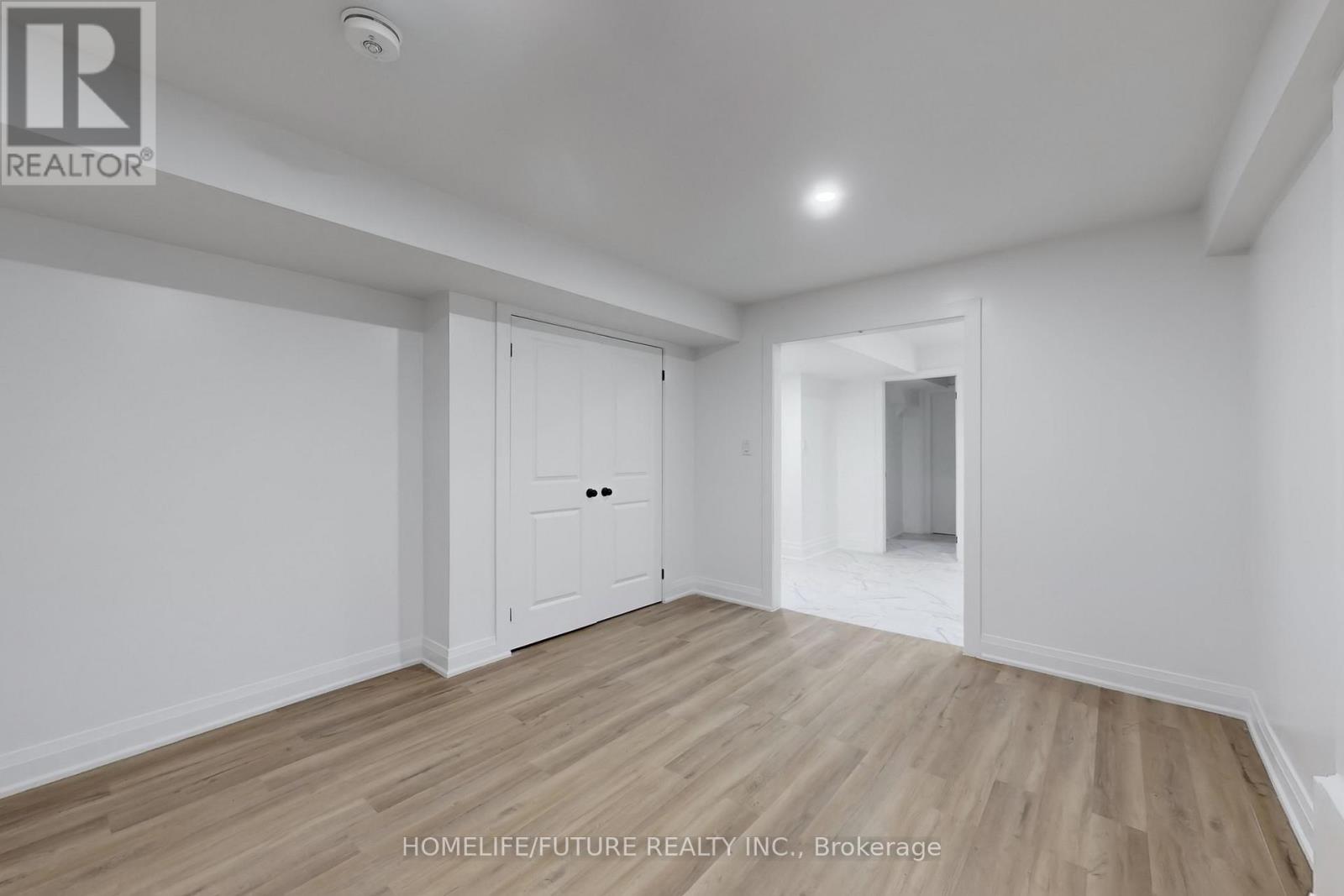 645 Fraser Avenue, Oshawa, Ontario  L1J 6R8 - Photo 41 - E12488904