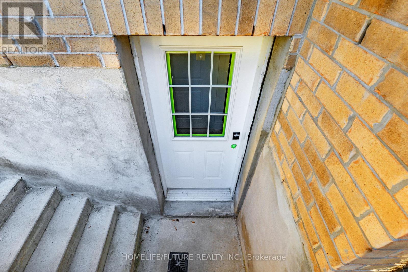 645 Fraser Avenue, Oshawa, Ontario  L1J 6R8 - Photo 42 - E12488904