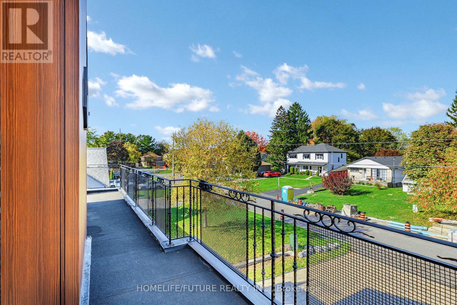 645 Fraser Avenue, Oshawa, Ontario  L1J 6R8 - Photo 43 - E12488904