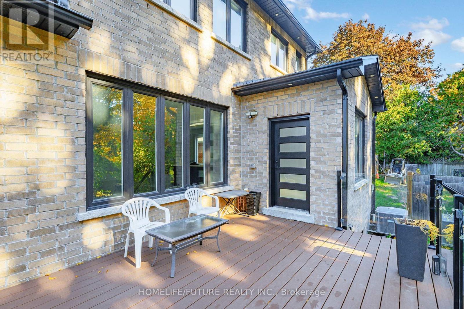 645 Fraser Avenue, Oshawa, Ontario  L1J 6R8 - Photo 46 - E12488904