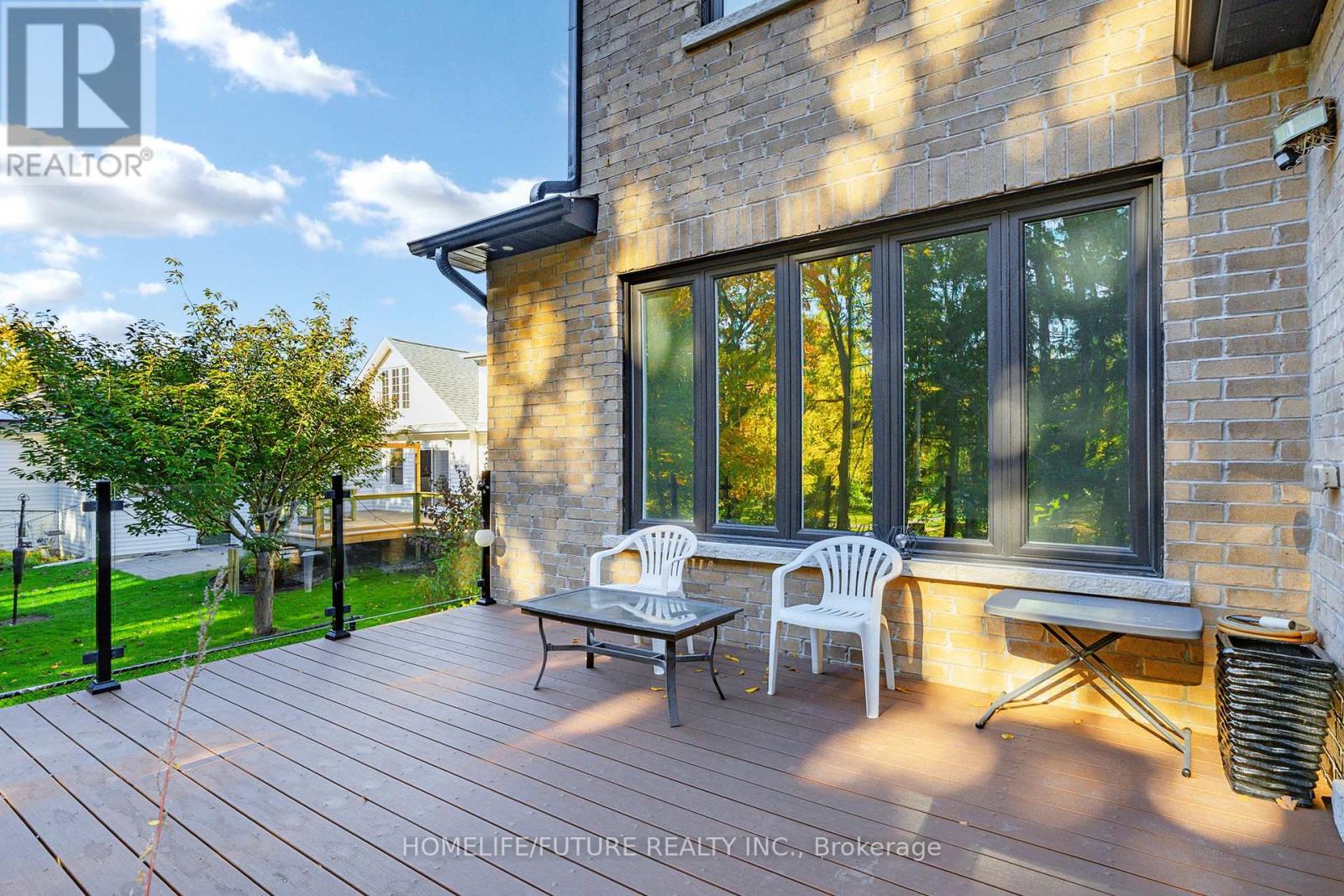 645 Fraser Avenue, Oshawa, Ontario  L1J 6R8 - Photo 47 - E12488904