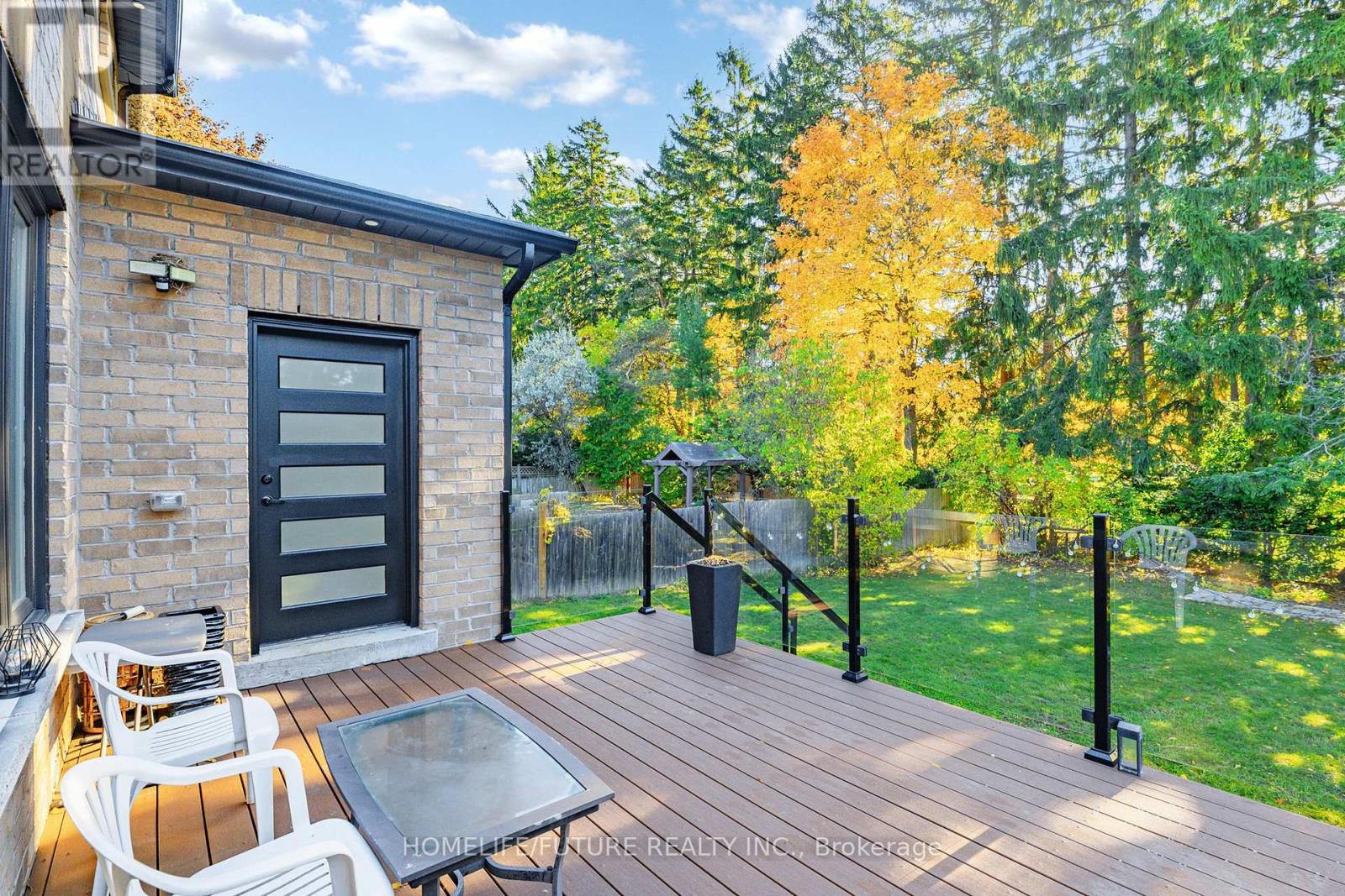 645 Fraser Avenue, Oshawa, Ontario  L1J 6R8 - Photo 48 - E12488904