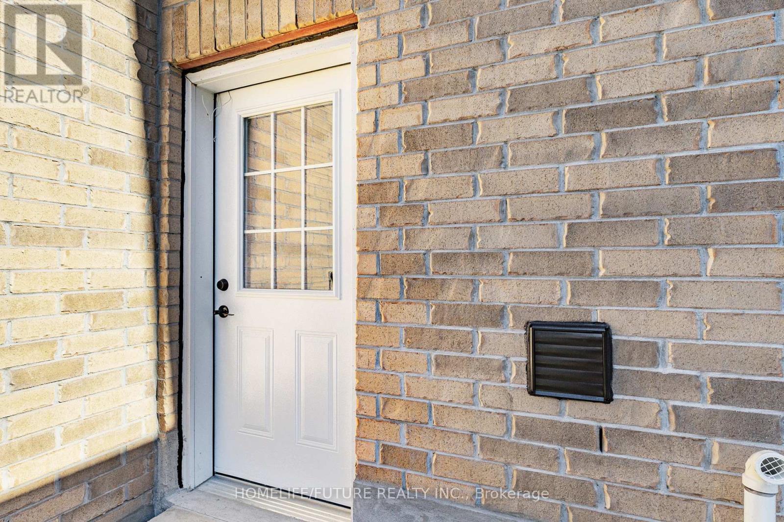 645 Fraser Avenue, Oshawa, Ontario  L1J 6R8 - Photo 49 - E12488904