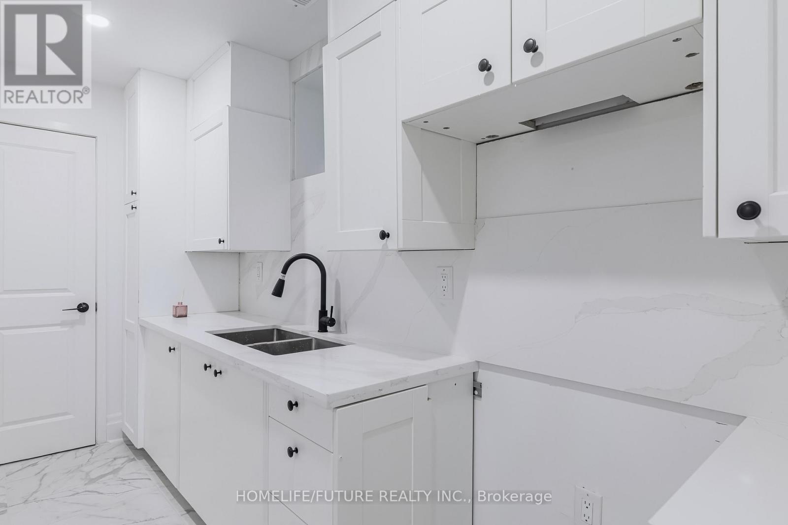 645 Fraser Avenue, Oshawa, Ontario  L1J 6R8 - Photo 50 - E12488904