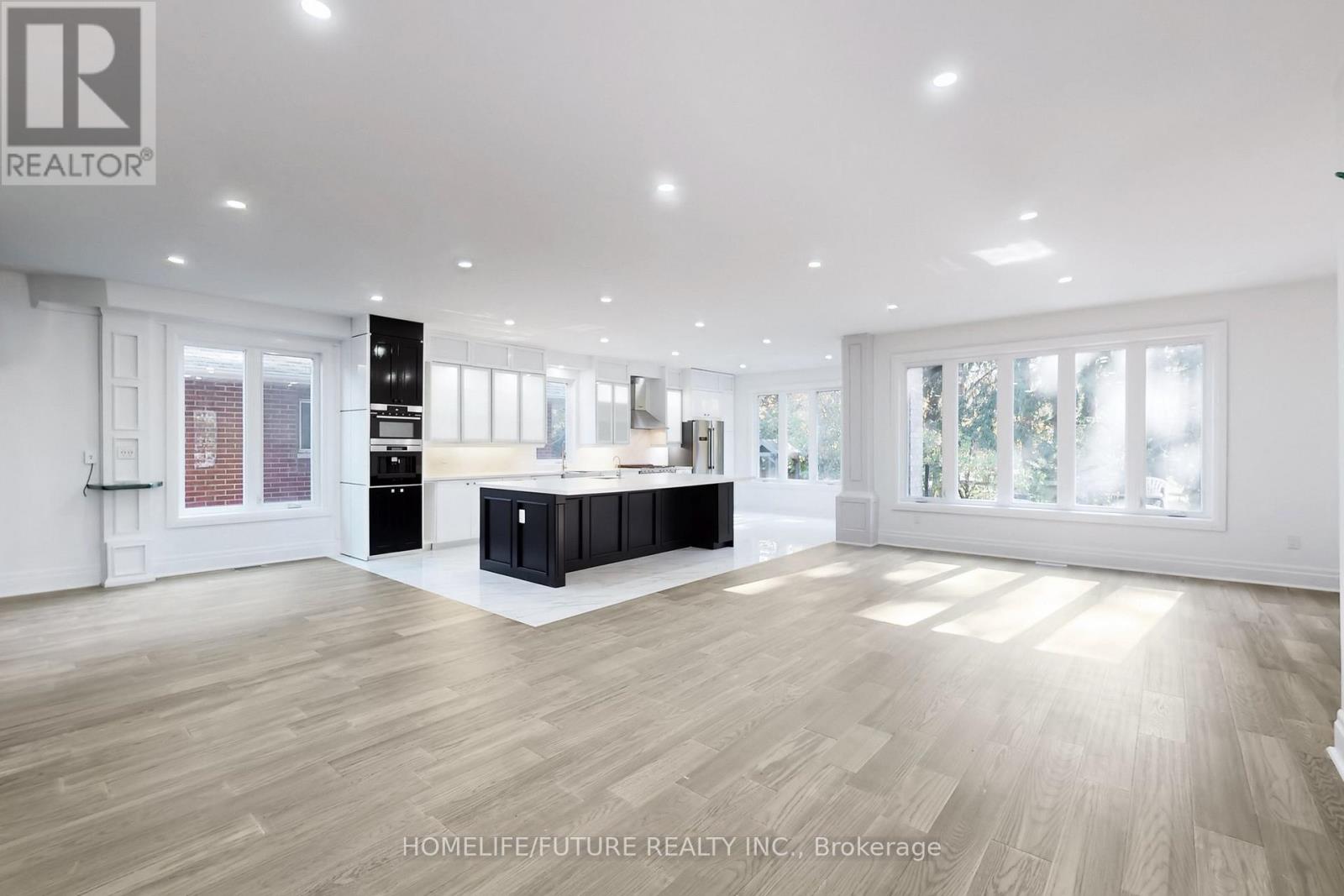 645 Fraser Avenue, Oshawa, Ontario  L1J 6R8 - Photo 6 - E12488904