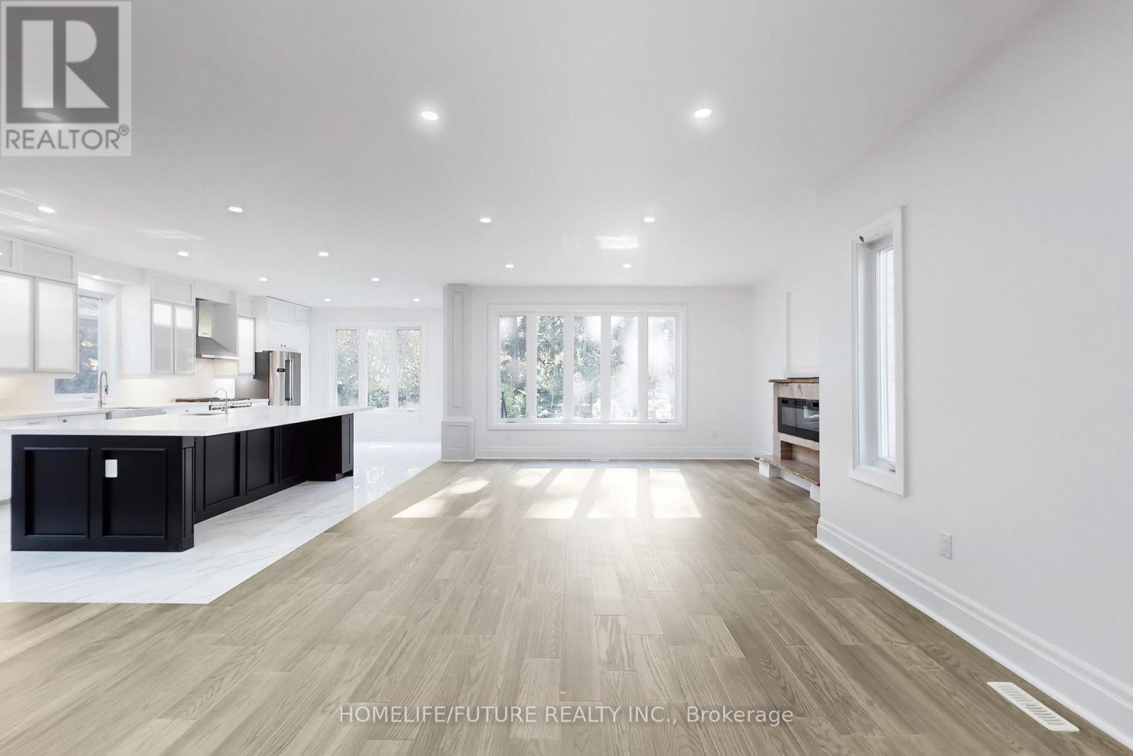 645 Fraser Avenue, Oshawa, Ontario  L1J 6R8 - Photo 9 - E12488904