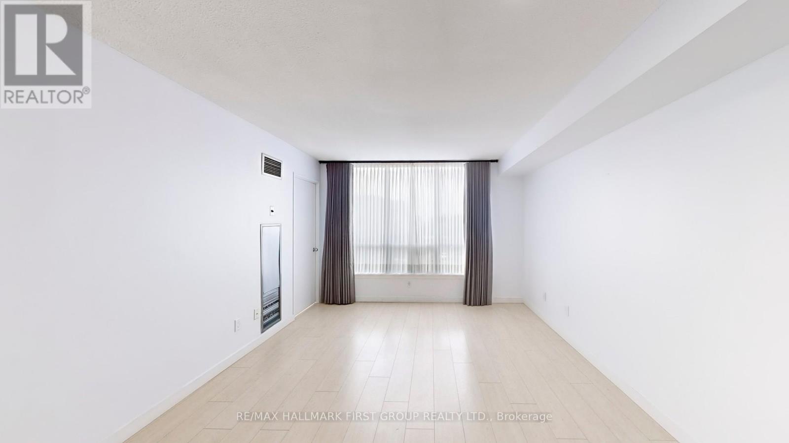 508 - 711 Rossland Road, Whitby, Ontario  L1N 8Z1 - Photo 4 - E12488912