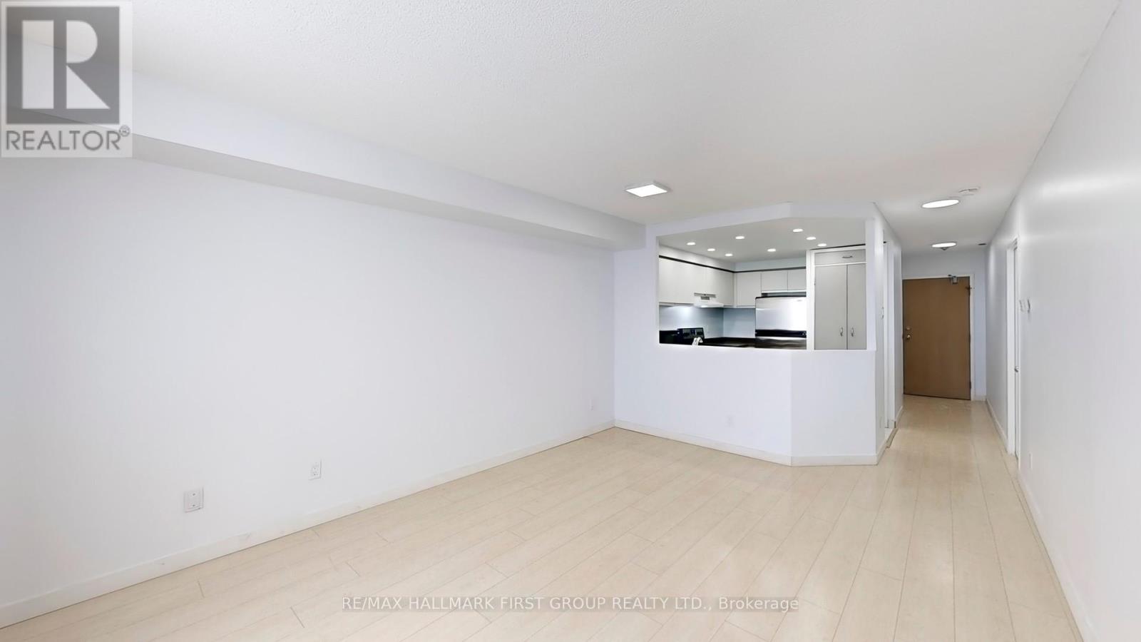 508 - 711 Rossland Road, Whitby, Ontario  L1N 8Z1 - Photo 5 - E12488912