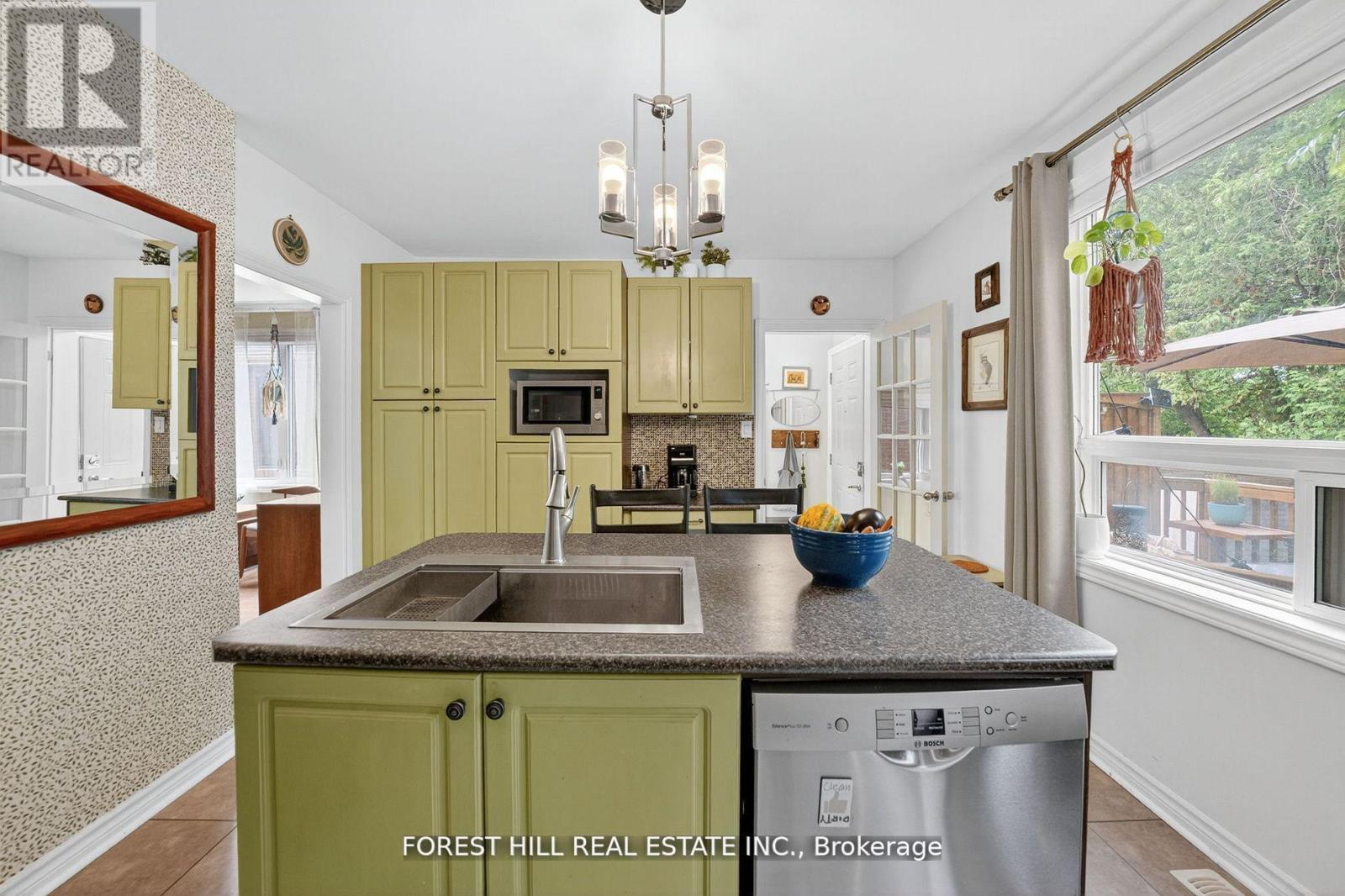 38 Scotia Avenue, Toronto, Ontario  M1L 4E6 - Photo 10 - E12488918